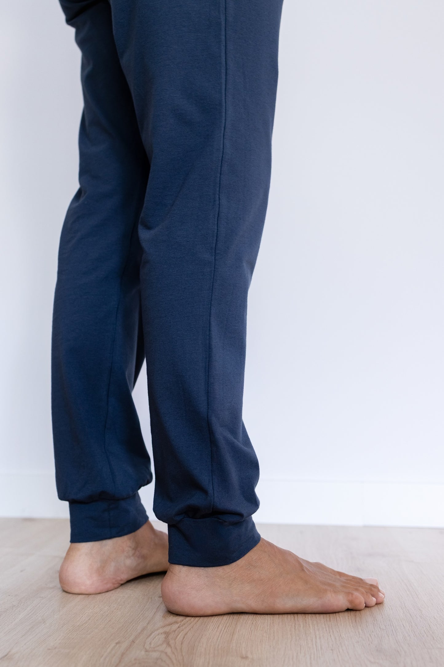 Homewear / Pijama Origen 'Sueños'
