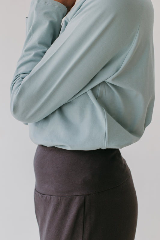 Pijama Permiso 'Sí, me quiero'