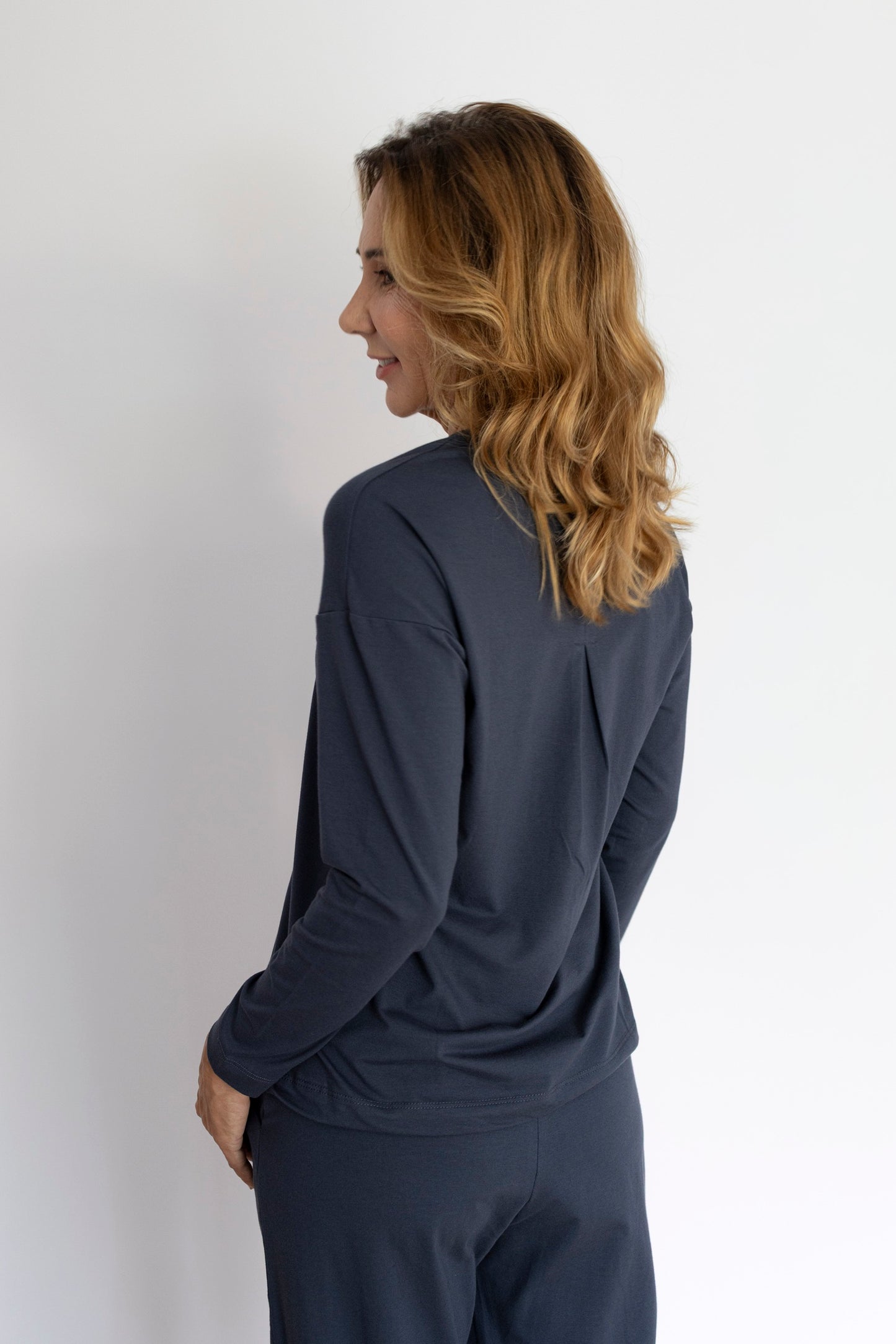 Pack de 2 pijamas (Nature + Origen)