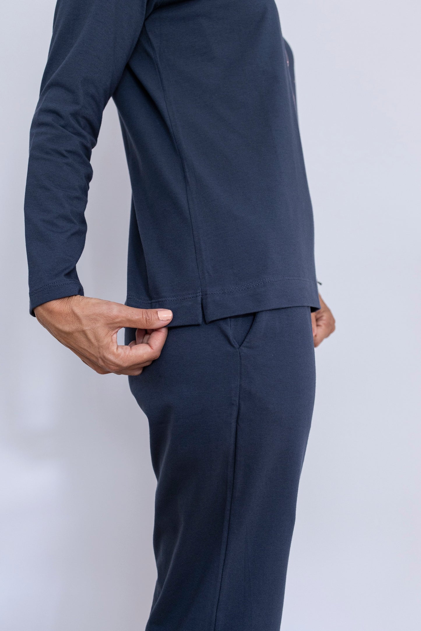 Homewear / Pijama Origen 'Sueños'