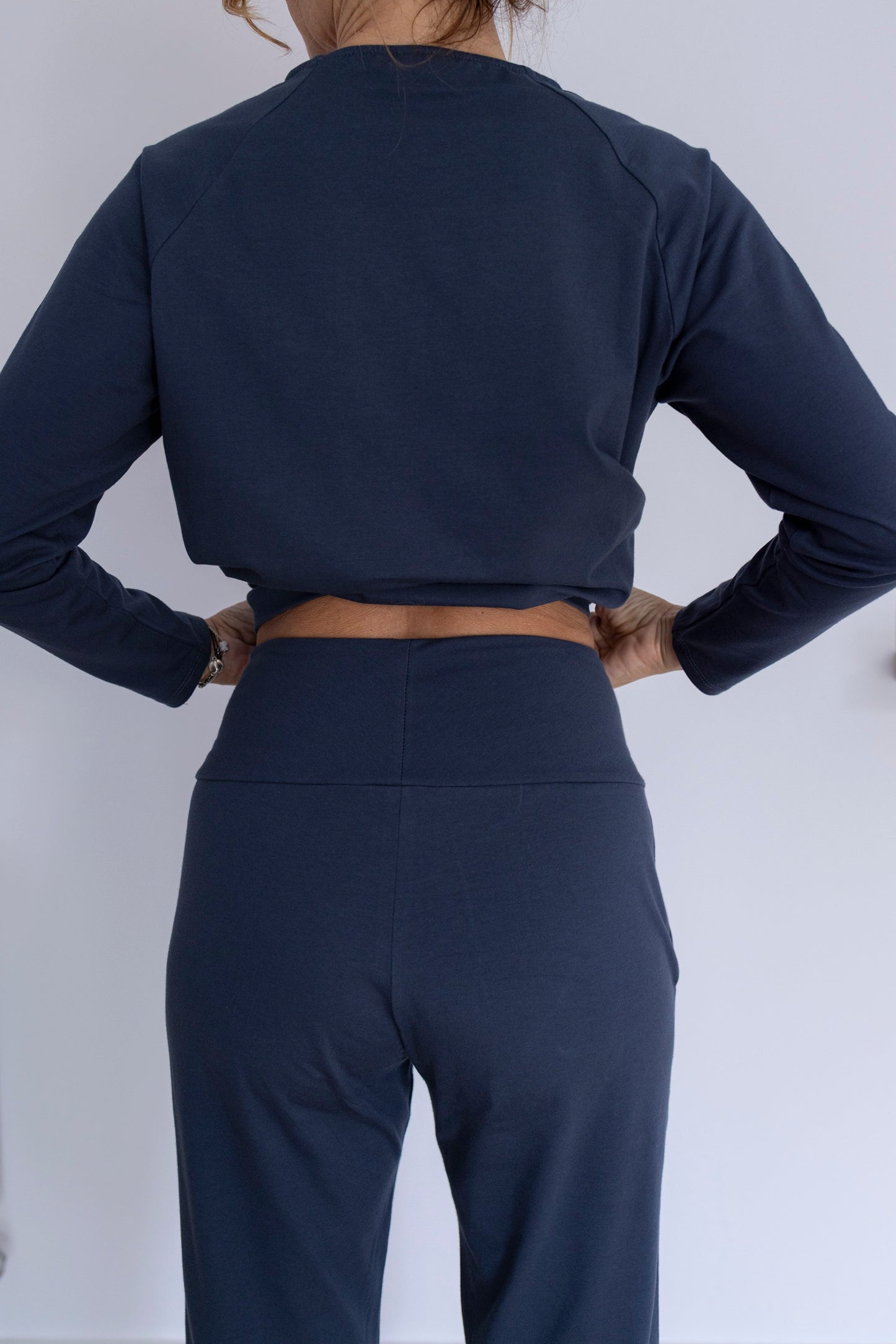 Homewear / Pijama Origen 'Sueños'