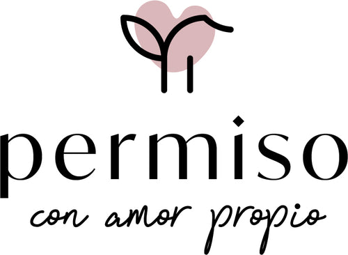 PERMISOSHOP