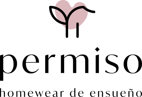PERMISOSHOP
